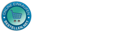 bestellen.net